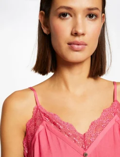 Chemises Et Blouses><noscript><img width=