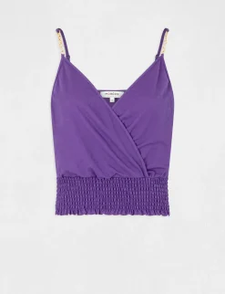 Tops Et T-Shirts><noscript><img width=