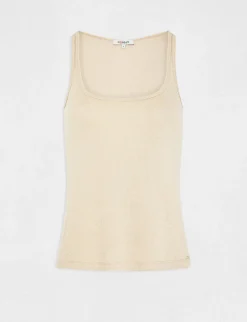 Tops Et T-Shirts><noscript><img width=