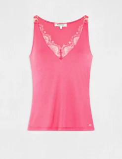 Tops Et T-Shirts><noscript><img width=