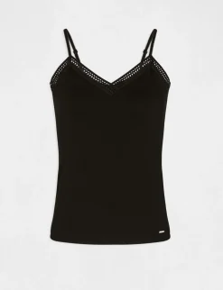 Tops Et T-Shirts><noscript><img width=
