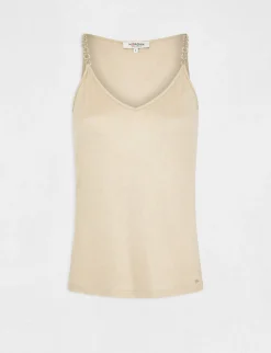 Tops Et T-Shirts><noscript><img width=