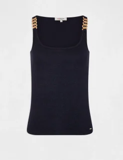 Tops Et T-Shirts><noscript><img width=
