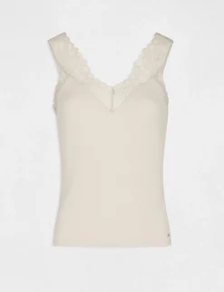 Tops Et T-Shirts><noscript><img width=