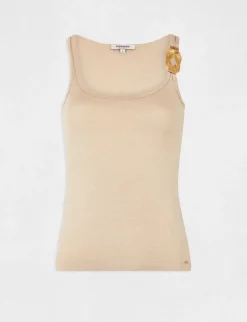 Tops Et T-Shirts><noscript><img width=