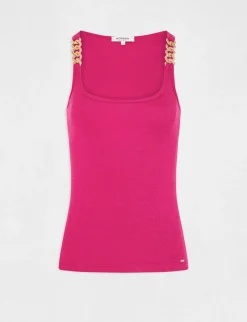 Tops Et T-Shirts><noscript><img width=