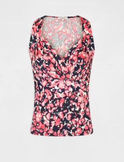 Tops Et T-Shirts><noscript><img width=
