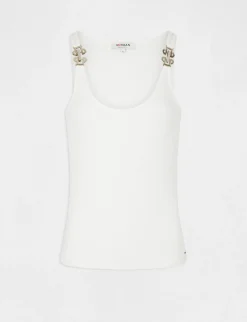 Tops Et T-Shirts><noscript><img width=