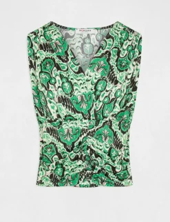Tops Et T-Shirts><noscript><img width=