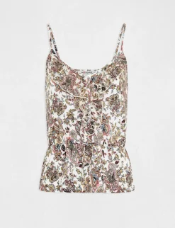 Tops Et T-Shirts><noscript><img width=