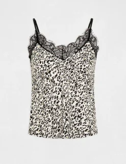 Tops Et T-Shirts><noscript><img width=