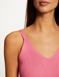 Tops Et T-Shirts><noscript><img width=