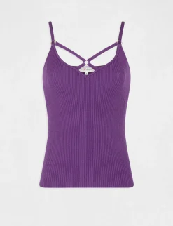 Tops Et T-Shirts><noscript><img width=
