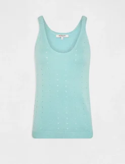 Tops Et T-Shirts><noscript><img width=