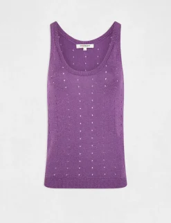 Tops Et T-Shirts><noscript><img width=