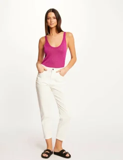 Tops Et T-Shirts><noscript><img width=