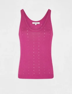 Tops Et T-Shirts><noscript><img width=