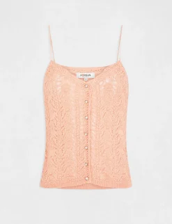 Tops Et T-Shirts><noscript><img width=
