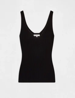 Tops Et T-Shirts><noscript><img width=