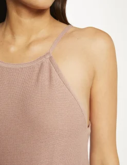 Tops Et T-Shirts><noscript><img width=