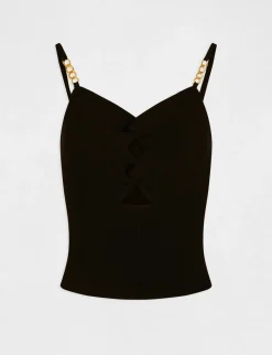 Tops Et T-Shirts><noscript><img width=
