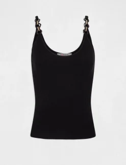 Tops Et T-Shirts><noscript><img width=