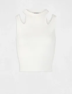 Pulls><noscript><img width=