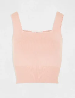 Tops Et T-Shirts><noscript><img width=