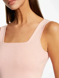 Tops Et T-Shirts><noscript><img width=