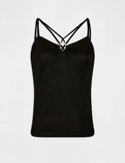Tops Et T-Shirts><noscript><img width=