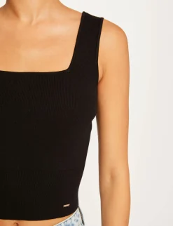 Tops Et T-Shirts><noscript><img width=