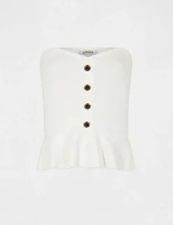 Tops Et T-Shirts><noscript><img width=