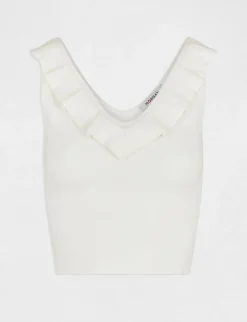 Tops Et T-Shirts><noscript><img width=