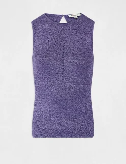 Tops Et T-Shirts><noscript><img width=