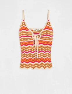 Tops Et T-Shirts><noscript><img width=