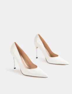 Chaussures><noscript><img width=