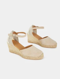 Chaussures><noscript><img width=