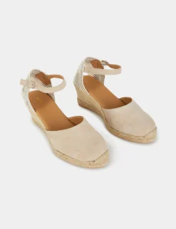 Chaussures><noscript><img width=