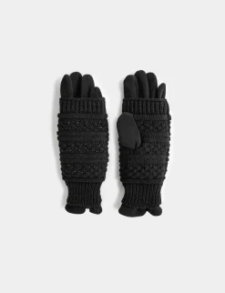Gants><noscript><img width=