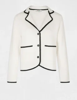Gilets><noscript><img width=