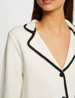 Gilets><noscript><img width=