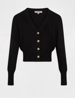 Gilets><noscript><img width=