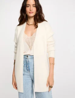 Gilets><noscript><img width=