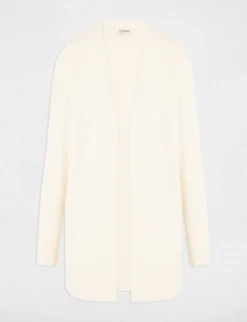 Gilets><noscript><img width=