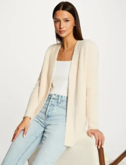 Gilets><noscript><img width=