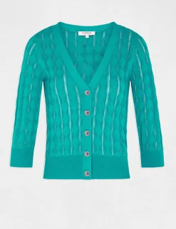 Gilets><noscript><img width=