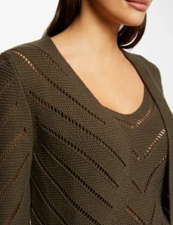 Gilets><noscript><img width=