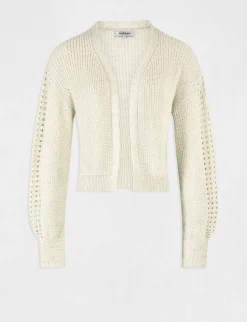 Gilets><noscript><img width=