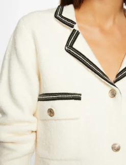 Gilets><noscript><img width=