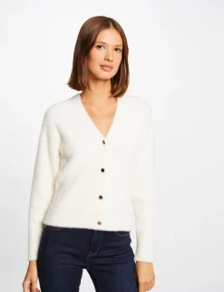 Gilets><noscript><img width=